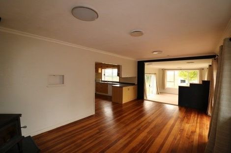 Photo of property in 223 Hetherington Road, Tirau, 3485