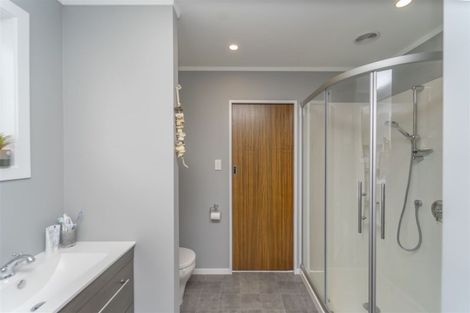 Photo of property in 96 Titoki Street, Lansdowne, Masterton, 5810