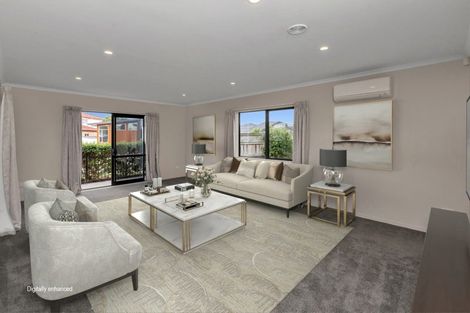 Photo of property in 5 Aarts Place, One Tree Point, 0118