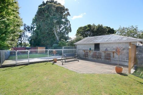 Photo of property in 57 Hewitts Road, Linton, Palmerston North, 4472
