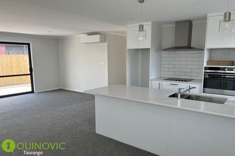 Photo of property in 14 Friesian Way, Papamoa, 3118