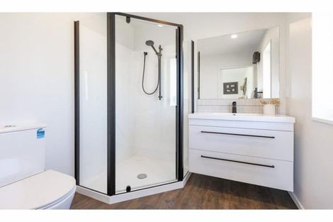 Photo of property in 647 Mairaki Road, Fernside, Rangiora, 7471