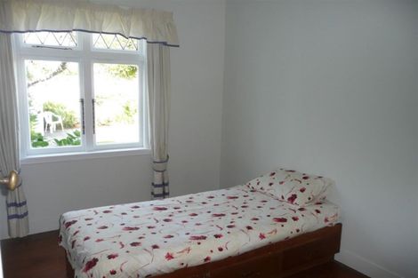 Photo of property in 12 Mere Mere Street, Seaview, Timaru, 7910