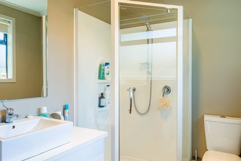 Photo of property in 71b Salonika Street, Whakatane, 3120