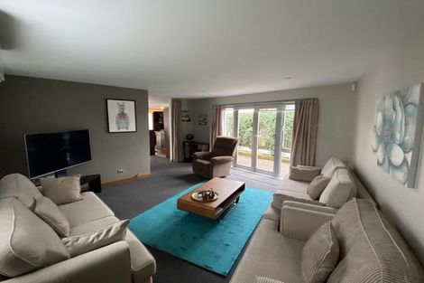 Photo of property in 4/9a Mill Lane, Whitiora, Hamilton, 3200