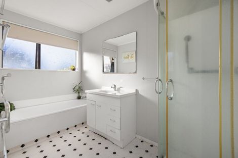 Photo of property in 31 Sylvania Drive, Matua, Tauranga, 3110