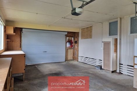 Photo of property in 17 Brookes Street, Inglewood, 4330