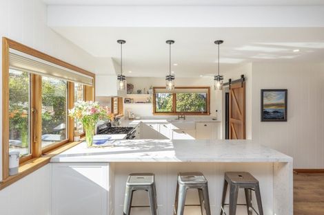 Photo of property in 313 Plaskett Road, Fernside, Rangiora, 7471