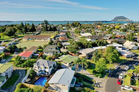 Photo of property in 51b Meadowland Street, Matua, Tauranga, 3110