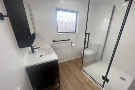 Photo of property in 113 Scott Street, Leamington, Cambridge, 3432