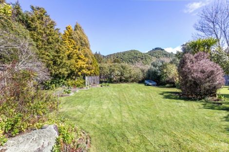 Photo of property in 301 Matariki Street, Tokaanu, Turangi, 3381