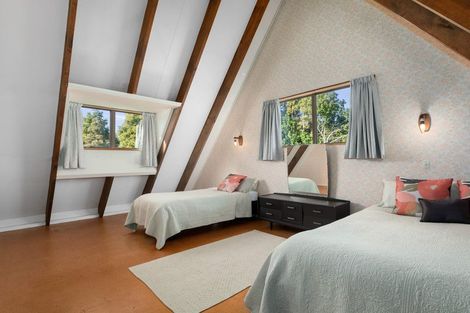 Photo of property in 120 Fenton Street, Thames, 3500