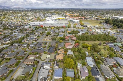 Photo of property in 35 Vagues Road, Northcote, Christchurch, 8052