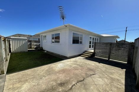 Photo of property in 326a Carrington Street, Vogeltown, New Plymouth, 4310