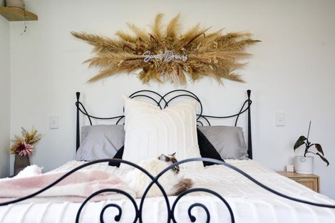 Photo of property in 3 Glenview Terrace, Glenview, Hamilton, 3206