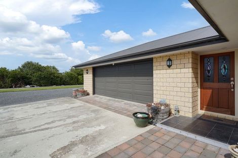 Photo of property in 110 Otatara Road, New River Ferry, Invercargill, 9879