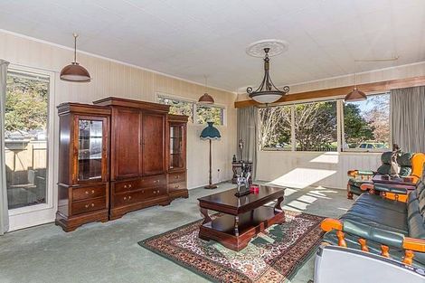 Photo of property in 7 Hayward Terrace, Waiwhetu, Lower Hutt, 5010