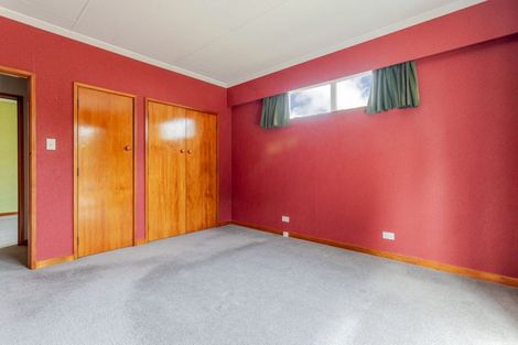 Photo of property in 27 Ruahine Street, Dannevirke, 4930