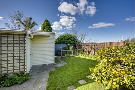 Photo of property in 16a Rata Street, Taradale, Napier, 4112