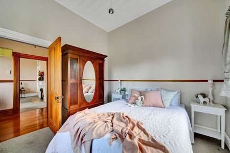 Photo of property in 47 Doralto Road, Frankleigh Park, New Plymouth, 4310