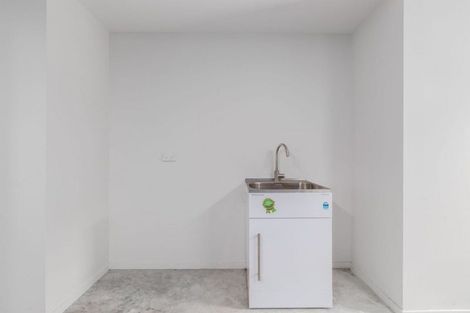 Photo of property in 179 Georgina Street, Marshland, Christchurch, 8083