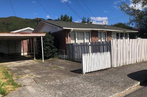 Photo of property in 17a Hinemoa Street, Waiwhetu, Lower Hutt, 5010