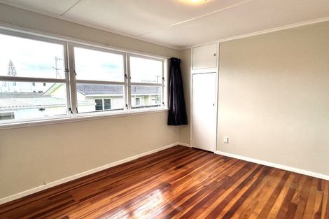 Photo of property in 4 Utauta Street, Waikanae, 5036