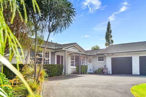 Photo of property in 13 Springfield Road, Springfield, Rotorua, 3015