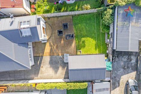 Photo of property in 140 Nelson Street, Petone, Lower Hutt, 5012