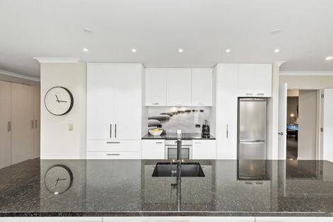 Photo of property in 30 Everest Way, Springston, 7616