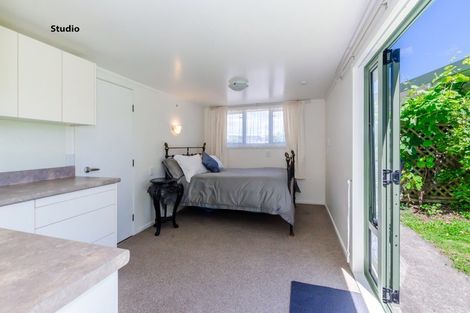 Photo of property in 7 Tobys Way, Waikanae Beach, Waikanae, 5036