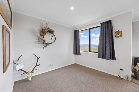 Photo of property in 264 Taioma Road, North Taieri, Mosgiel, 9092