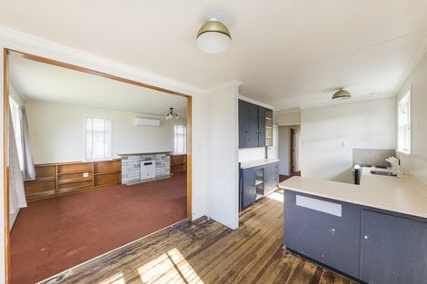 Photo of property in 181 Tremaine Avenue, Westbrook, Palmerston North, 4412