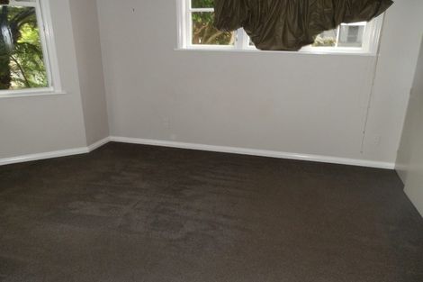 Photo of property in 25 Pretoria Street, Hutt Central, Lower Hutt, 5010