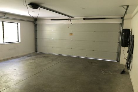 Photo of property in 28b Stratford Road, Manurewa, Auckland, 2105