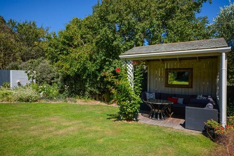 Photo of property in 39b Pawsons Valley Road, Duvauchelle, 7581