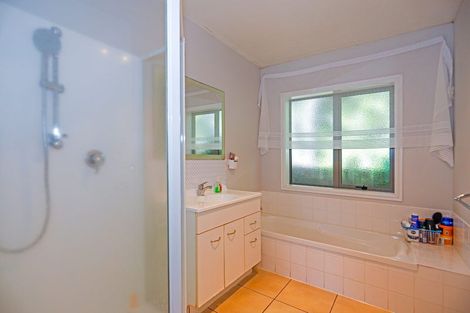 Photo of property in 18f Humber Crescent, Gate Pa, Tauranga, 3112