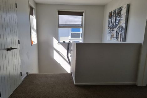 Photo of property in 495d Madras Street, St Albans, Christchurch, 8014