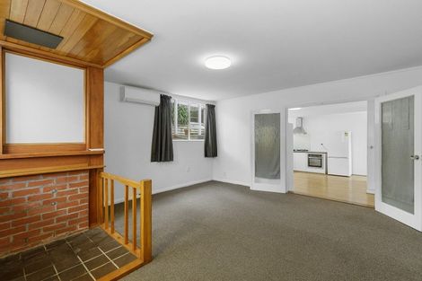 Photo of property in 6 Liardet Street, Vogeltown, Wellington, 6021
