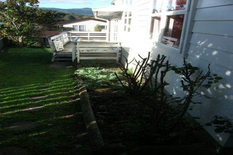 Photo of property in 55 Kairanga Crescent, Wainuiomata, Lower Hutt, 5014