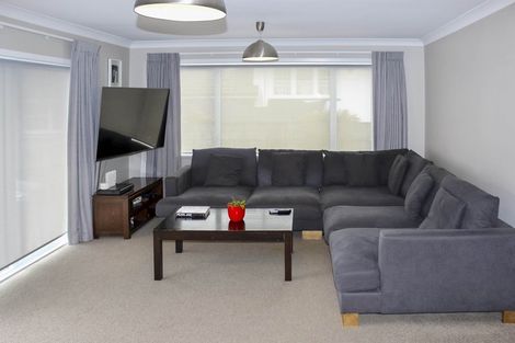 Photo of property in 23 Sunbrae Drive, Silverstream, Upper Hutt, 5019