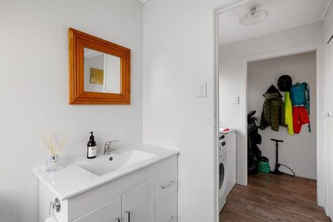 Photo of property in 1/143 Tirau Road, Cambridge, 3496