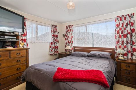 Photo of property in 1 Kaka Street, Ahipara, Kaitaia, 0481