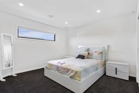 Photo of property in 65 Milano Boulevard, Karaka, Papakura, 2113