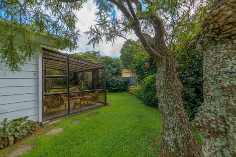 Photo of property in 15a Long Melford Road, Awapuni, Palmerston North, 4412