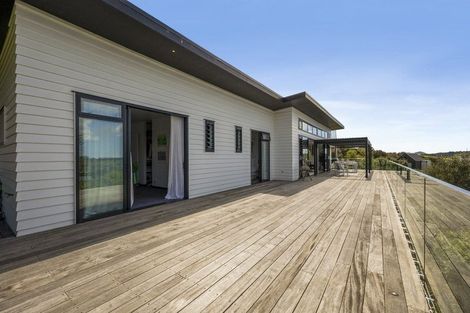 Photo of property in 52 Moana Views, Mangawhai, 0573