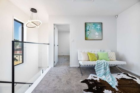 Photo of property in 41b Valentine Street, Papakura, 2110