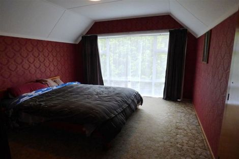 Photo of property in 14 Essex Street, Balclutha, 9230