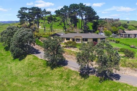 Photo of property in 22 Parkinson Road, Waiotahe, Opotiki, 3198