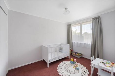 Photo of property in 1/2 Trigg Crescent, Taradale, Napier, 4112